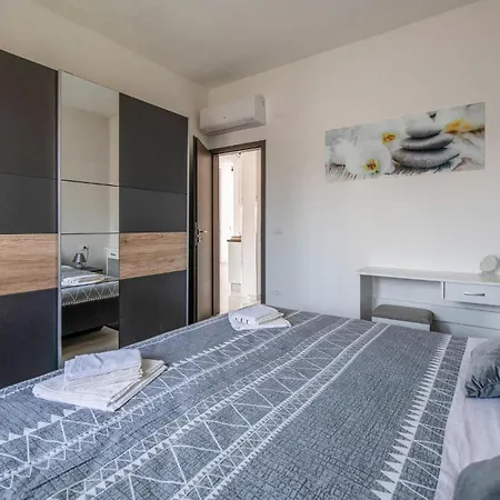 2 Bedroom Amazing In *