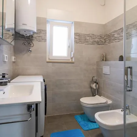 Holiday home 2 Bedroom Amazing In *