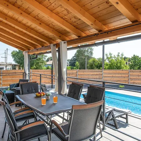 2 Bedroom Amazing In *