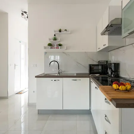 Holiday home 2 Bedroom Amazing In *