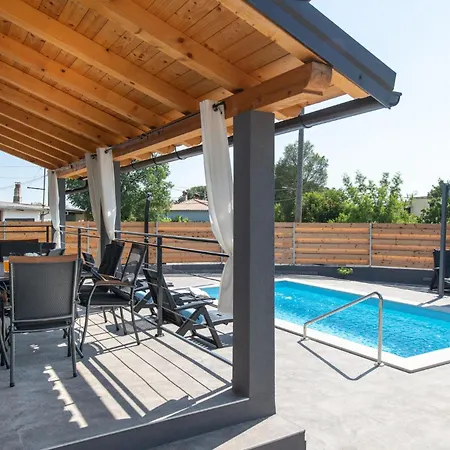 2 Bedroom Amazing In * Marcana
