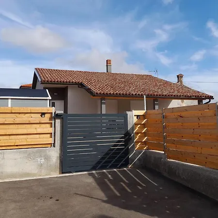 Holiday home 2 Bedroom Amazing In *
