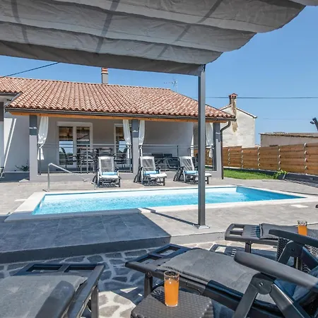 Holiday home 2 Bedroom Amazing In Marcana